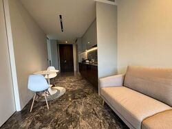 8 Napier (D10), Condominium #461142471